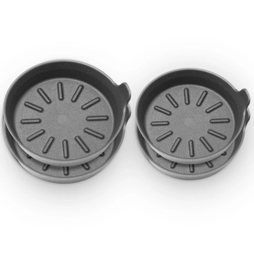 WeatherTech CarCoaster | Universal