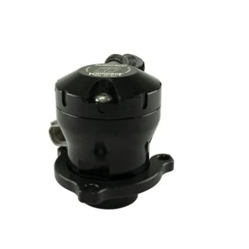 TurboSmart Kompact EM Plumb Back Valve | 2023+ Toyota GR Corolla TurboSmart Kompact EM Plumb Back Valve | 2023+ Toyota GR Corolla