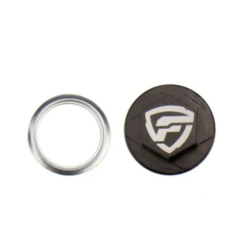 FactionFab Neodymium Magnetic Oil Drain Plug | 2022+ Toyota GR86