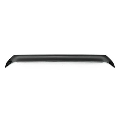 OLM Window Visor | 2022+ Toyota GR86