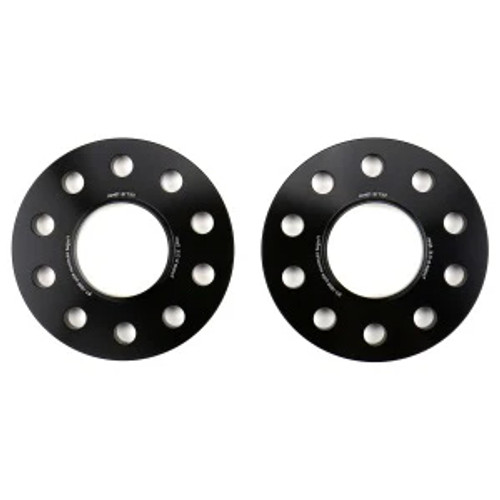 FactionFab Wheel Spacer Pair - 20MM | 2020+ Toyota GR Supra FactionFab Wheel Spacer Pair - 20MM | 2020+ Toyota GR Supra