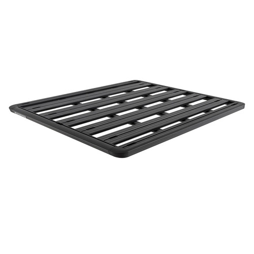 Rhino-Rack Pioneer Platform Tray 60"x56" - Black | Universal Rhino-Rack Pioneer Platform Tray 60"x56" - Black | Universal
