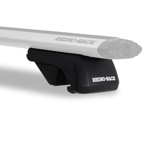 Rhino-Rack Vortex SX Leg - 4 Piece | Universal