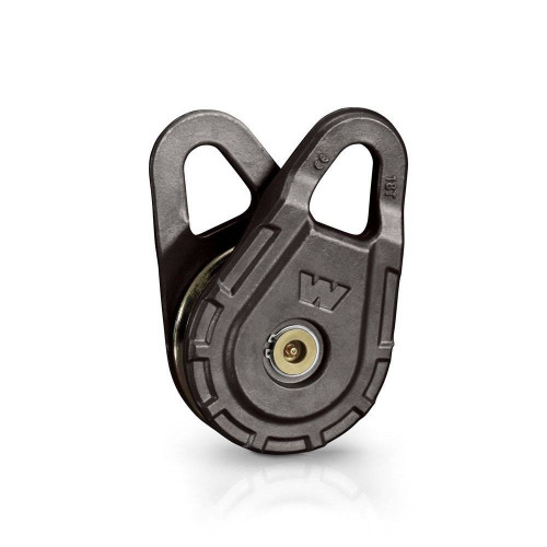 Warn Epic Snatch Block 18,000LB (93195) Warn Epic Snatch Block 18,000LB (93195)