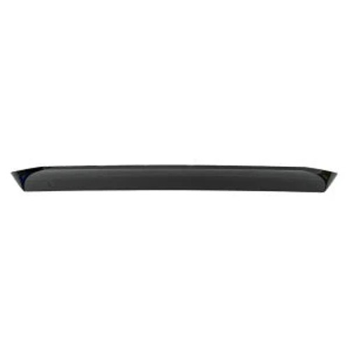 OLM V1 Gloss Black Rear Roof Spoiler | 2017-2020 Toyota 86 / 13-17 Scion FR-S OLM V1 Gloss Black Rear Roof Spoiler | 2017-2020 Toyota 86 / 13-17 Scion FR-S