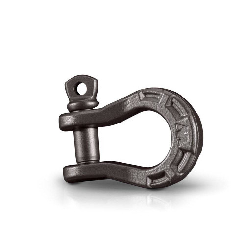 Warn Epic D-Ring Shackle 18,000LB (92093) Warn Epic D-Ring Shackle 18,000LB (92093)