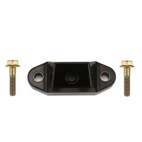 FactionFab Rear Shifter Bushing | 2017-2020 Toyota 86 / 13-17 Scion FR-S