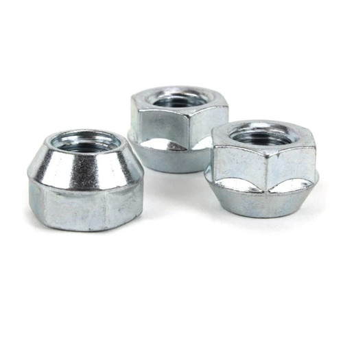 Perrin Performance Wheel Spacers 5x100 - 25MM Thickness | 2017-2020 Toyota 86 / 13-17 Scion FR-S