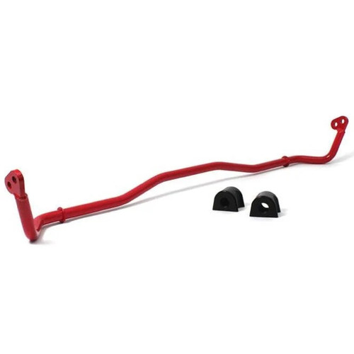 Perrin Performance Front Swaybar - 22MM | 2017-2020 Toyota 86 / 13-17 Scion FR-S Perrin Performance Front Swaybar - 22MM | 2017-2020 Toyota 86 / 13-17 Scion FR-S