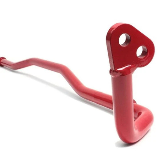 Perrin Performance Front Swaybar - 22MM | 2017-2020 Toyota 86 / 13-17 Scion FR-S