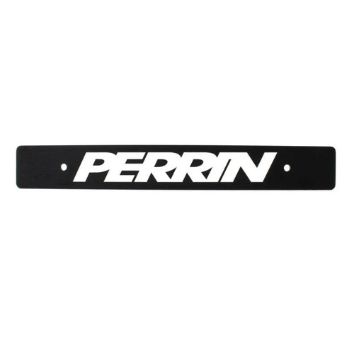 Perrin Performance License Plate Delete | 2017-2020 Toyota 86 / 13-17 Scion FR-S Perrin Performance License Plate Delete | 2017-2020 Toyota 86 / 13-17 Scion FR-S