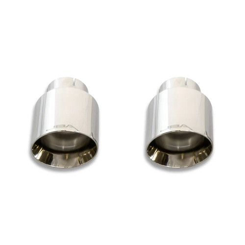 JBA Performance Catback Exhaust System | 2017-2020 Toyota 86 / 13-17 Scion FR-S