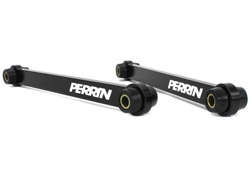 Perrin Performance Front Endlinks | 2017-2020 Toyota 86 / 13-17 Scion FR-S (PSP-SUS-115) Perrin Performance Front Endlinks | 2017-2020 Toyota 86 / 13-17 Scion FR-S (PSP-SUS-115)