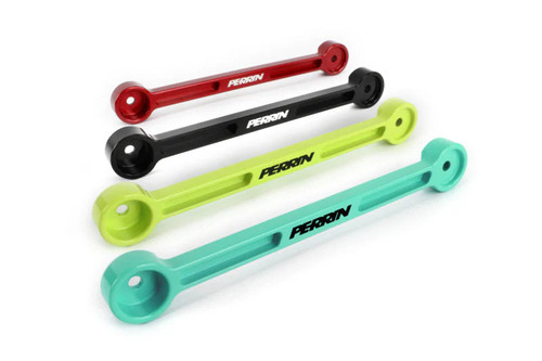 Perrin Performance Battery Tie Down | 2017-2020 Toyota 86 / 13-17 Scion FR-S Perrin Performance Battery Tie Down | 2017-2020 Toyota 86 / 13-17 Scion FR-S