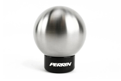 Perrin Performance Ball Shift Knob | 2017-2020 Toyota 86 / 13-17 Scion FR-S Perrin Performance Ball Shift Knob | 2017-2020 Toyota 86 / 13-17 Scion FR-S