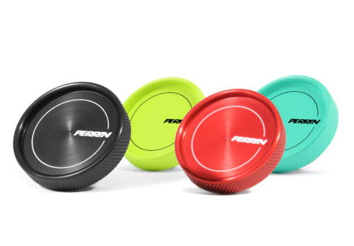 Perrin Performance Oil Fill Cap | 2017-2020 Toyota 86 / 13-17 Scion FR-S Perrin Performance Oil Fill Cap | 2017-2020 Toyota 86 / 13-17 Scion FR-S