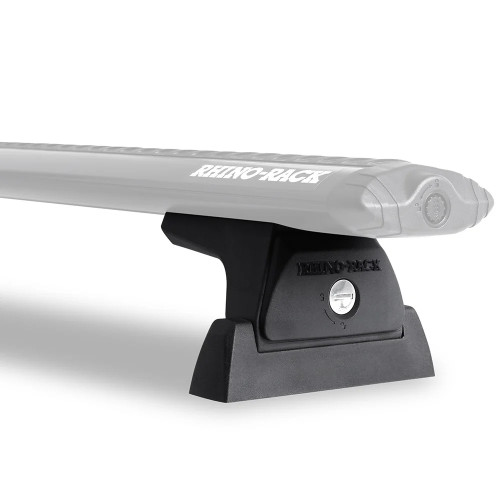 Rhino-Rack Quick Mount Leg - 4 Piece | Universal