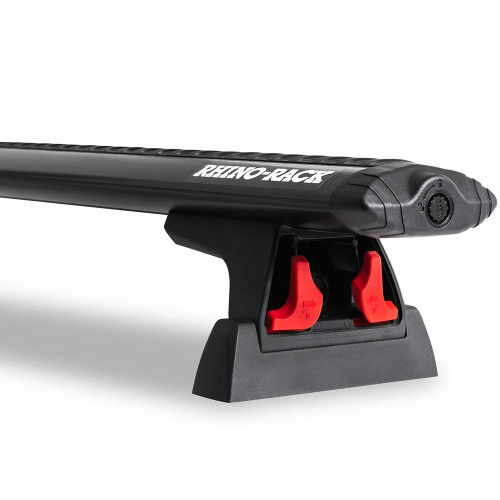 Rhino-Rack Quick Mount Leg - 4 Piece | Universal