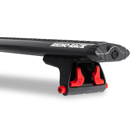 Rhino-Rack Quick Mount Leg - 4 Piece | Universal