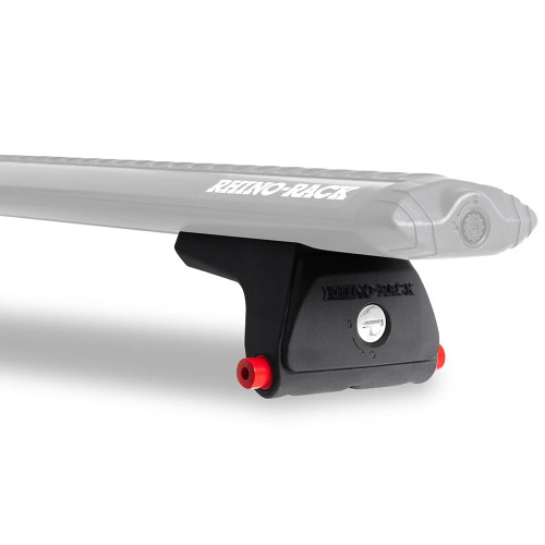 Rhino-Rack Quick Mount Leg - 4 Piece | Universal