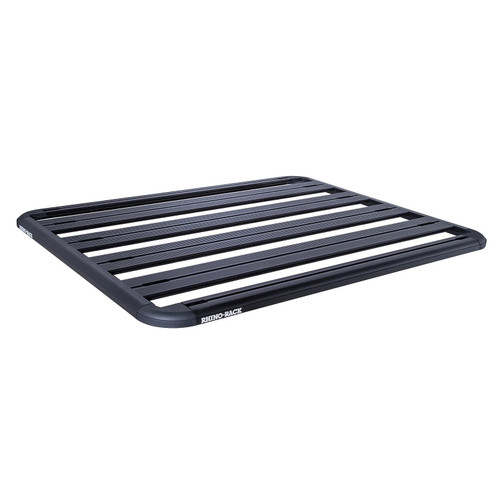 Rhino-Rack Pioneer Platform 58"x46" | 2010-2023 Toyota 4Runner Rhino-Rack Pioneer Platform 58"x46" | 2010-2023 Toyota 4Runner