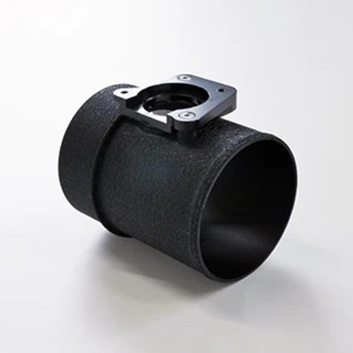 HKS Carbon Racing Suction Air Intake | 2023+ Toyota GR Corolla