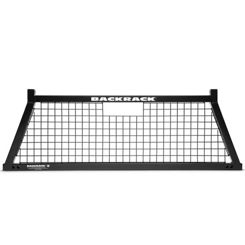 Backrack Safety Rack BRK10900 Backrack Safety Rack BRK10900