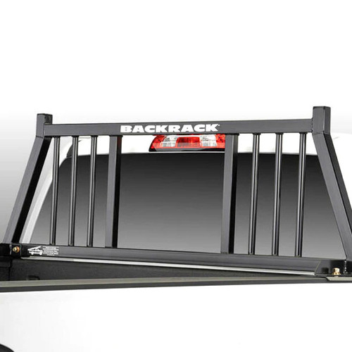 Backrack Three Round Rack BRK14TL Backrack Three Round Rack BRK14TL