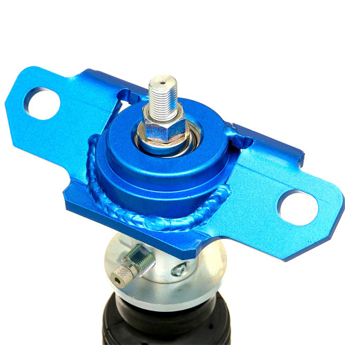 Cusco Street Zero-A Coilovers | 2023+ Toyota GR Corolla