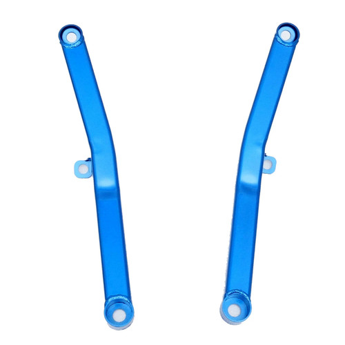 Cusco Rear Power Brace | 2023+ Toyota GR Corolla (1H1 492 R) Cusco Rear Power Brace | 2023+ Toyota GR Corolla (1H1 492 R)