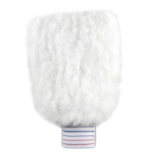 Chemical Guys Premium Extra Thick Wash Mitt Chemical Guys Premium Extra Thick Wash Mitt