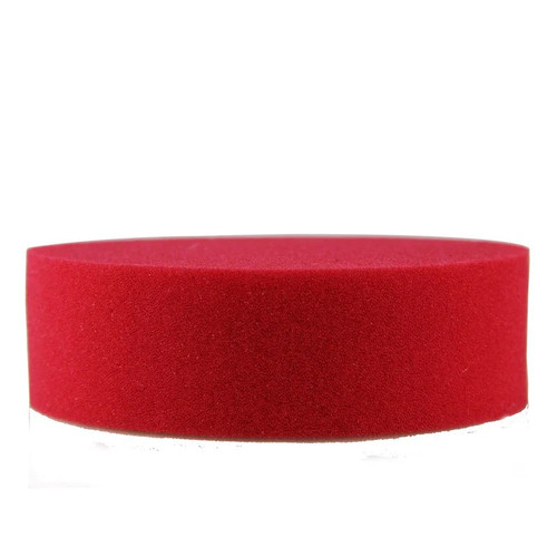 Chemical Guys Pro-Applicator Durafoam Die Cut Applicator Pad Chemical Guys Pro-Applicator Durafoam Die Cut Applicator Pad