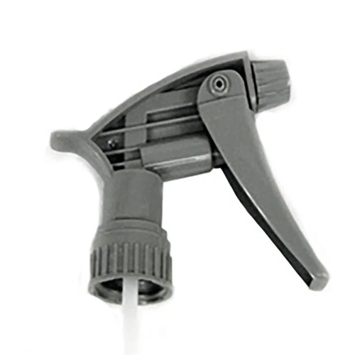 Chemical Guys 320CR Heavy Duty Industrial Trigger Sprayer - Single Chemical Guys 320CR Heavy Duty Industrial Trigger Sprayer - Single
