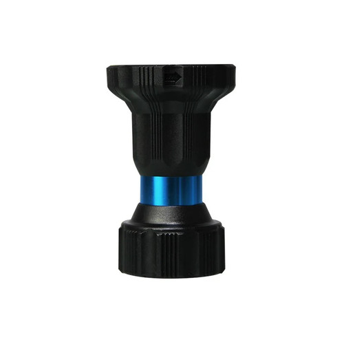 Chemical Guys Ultimate Fire Hose Car Wash Nozzle Chemical Guys Ultimate Fire Hose Car Wash Nozzle