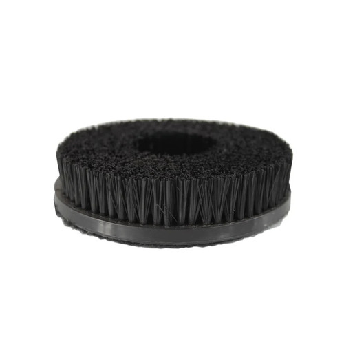 Chemical Guys Carpet Brush w/Hook & Loop Attachment Chemical Guys Carpet Brush w/Hook & Loop Attachment