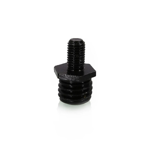 Chemical Guys Good Screw Dual Action Adapter for Rotary Backing Plates Chemical Guys Good Screw Dual Action Adapter for Rotary Backing Plates