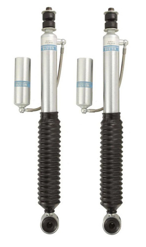 Bilstein 5160 Series 0-2" Rear Shocks Set of Two | 2010+ Toyota 4Runner Bilstein 5160 Series 0-2" Rear Shocks Set of Two | 2010+ Toyota 4Runner