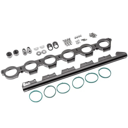 Radium Engineering Port Injection Kit | 2020+ Toyota GR Supra