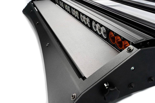 Cali Raised Premium Roof Rack (Adjustable) - 2010-2022 Toyota 4Runner