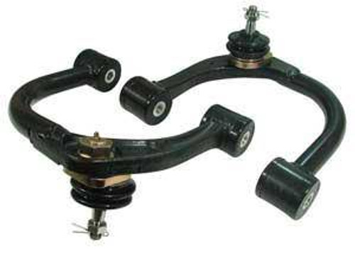 SPC Upper Control Arms 2023-2016 Toyota Tacoma (25470)