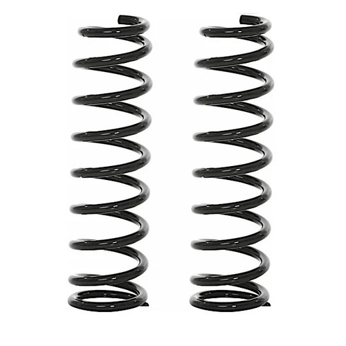 TheYota Garage 3rd Gen Tacoma Stage 1 Suspension Kit - 2023-2016 Toyota Tacoma