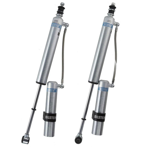 TheYota Garage 3rd Gen Tacoma Stage 1.25 Suspension Kit - 2023-2016 Toyota Tacoma