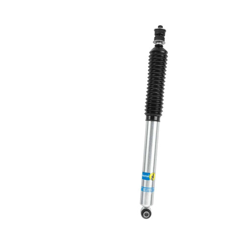 Bilstein 5100 lift Series 0-1
