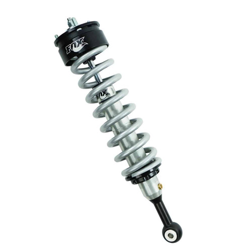 Fox 2.0 IFP Series Front Single Shock - 2010+ Toyota 4Runner (983-02-051)