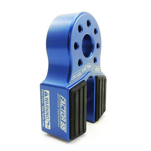 Factor 55 FlatLink - Blue (00050-02) Factor 55 FlatLink - Blue (00050-02)