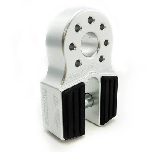 Factor 55 FlatLink - Silver (00050-05)