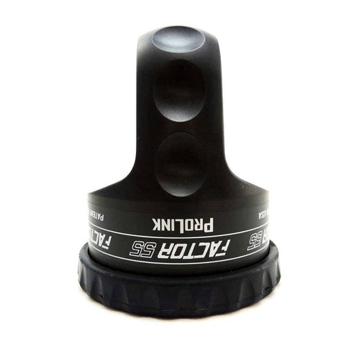 Factor 55 ProLink - Black (00015-01)