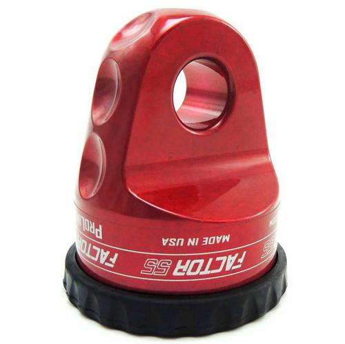 Factor 55 ProLink - Red (00015-01) Factor 55 ProLink - Red (00015-01)