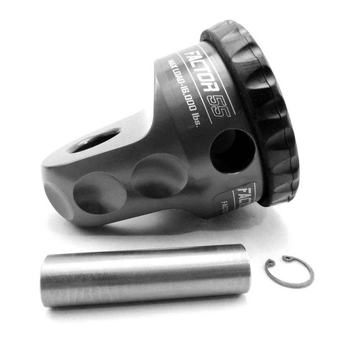Factor 55 ProLink - Red (00015-01)
