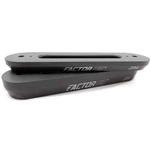 Factor 55 Hawse Fairlead